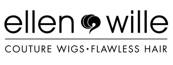 Ellen Wille Wigs for Women
